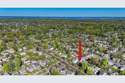 230 River Road, Red Bank, NJ 07701 - Photo 39
