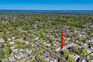 230 River Rd, Red Bank, NJ 07701 - Photo 39