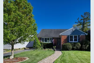 230 River Road, Red Bank, NJ 07701 - Photo 1