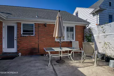 230 River Road, Red Bank, NJ 07701 - Photo 45