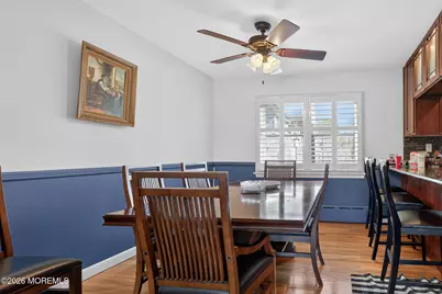 230 River Road, Red Bank, NJ 07701 - Photo 9