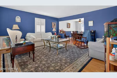 230 River Road, Red Bank, NJ 07701 - Photo 3