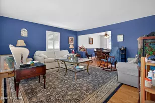 230 River Rd, Red Bank, NJ 07701 - Photo 3