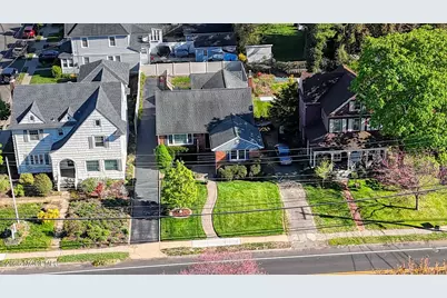230 River Road, Red Bank, NJ 07701 - Photo 41