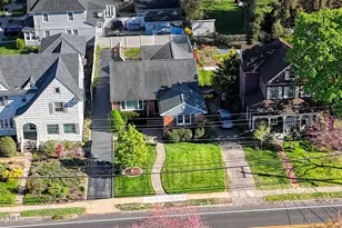 230 River Rd, Red Bank, NJ 07701 - Photo 41