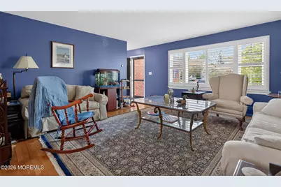 230 River Road, Red Bank, NJ 07701 - Photo 7