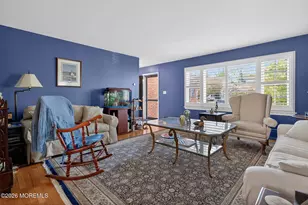 230 River Rd, Red Bank, NJ 07701 - Photo 7