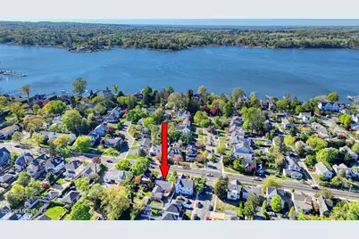 230 River Road, Red Bank, NJ 07701 - Photo 35