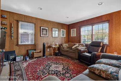 230 River Road, Red Bank, NJ 07701 - Photo 21