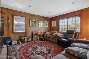 230 River Rd, Red Bank, NJ 07701 - Photo 21
