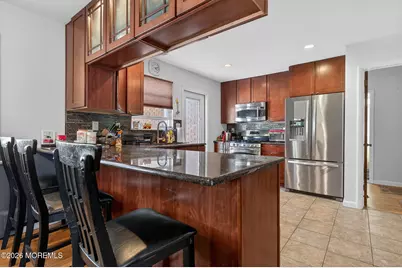 230 River Road, Red Bank, NJ 07701 - Photo 11