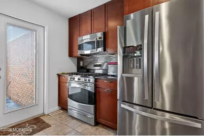 230 River Road, Red Bank, NJ 07701 - Photo 13