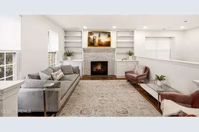 291 Zachary Court, Lakewood, NJ 08701 - Photo 5