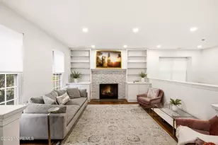 291 Zachary Ct, Lakewood, NJ 08701 - Photo 5