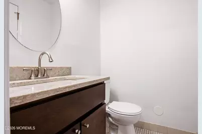 291 Zachary Court, Lakewood, NJ 08701 - Photo 9