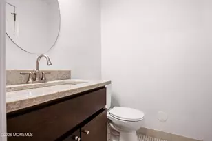 291 Zachary Ct, Lakewood, NJ 08701 - Photo 9