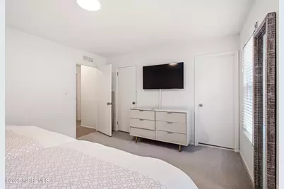 291 Zachary Court, Lakewood, NJ 08701 - Photo 17