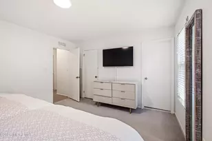 291 Zachary Ct, Lakewood, NJ 08701 - Photo 17