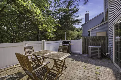 291 Zachary Court, Lakewood, NJ 08701 - Photo 21