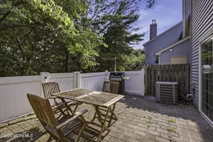 291 Zachary Ct, Lakewood, NJ 08701 - Photo 21