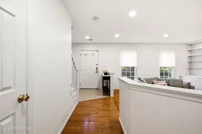 291 Zachary Court, Lakewood, NJ 08701 - Photo 3