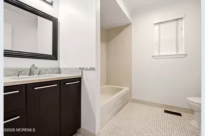 291 Zachary Court, Lakewood, NJ 08701 - Photo 19
