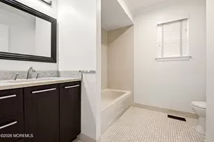 291 Zachary Ct, Lakewood, NJ 08701 - Photo 19