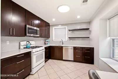 291 Zachary Court, Lakewood, NJ 08701 - Photo 13