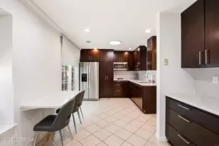 291 Zachary Ct, Lakewood, NJ 08701 - Photo 11