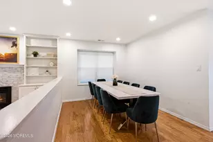291 Zachary Ct, Lakewood, NJ 08701 - Photo 7