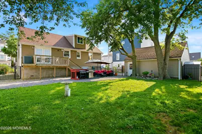48 Bay Shore Drive, Toms River Township, NJ 08753 - Photo 29