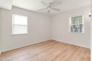 48 Bay Shore Dr, Toms River Township, NJ 08753 - Photo 17
