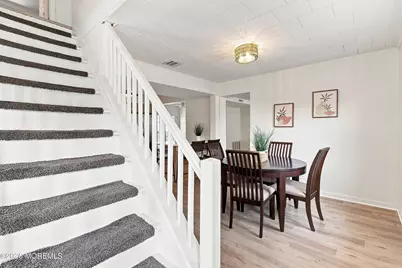 48 Bay Shore Drive, Toms River Township, NJ 08753 - Photo 21