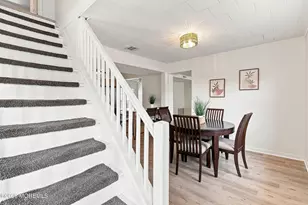 48 Bay Shore Dr, Toms River Township, NJ 08753 - Photo 21