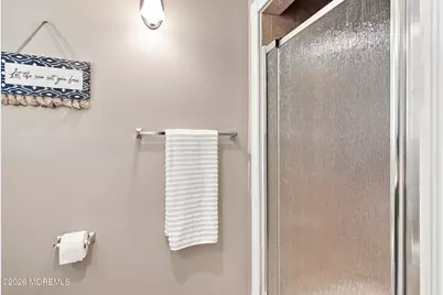 48 Bay Shore Drive, Toms River Township, NJ 08753 - Photo 19