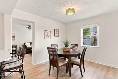 48 Bay Shore Drive, Toms River Township, NJ 08753 - Photo 7