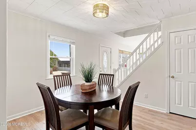 48 Bay Shore Drive, Toms River Township, NJ 08753 - Photo 7