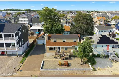 48 Bay Shore Drive, Toms River Township, NJ 08753 - Photo 3