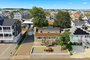 48 Bay Shore Dr, Toms River Township, NJ 08753 - Photo 3