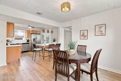 48 Bay Shore Drive, Toms River Township, NJ 08753 - Photo 5