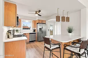 48 Bay Shore Dr, Toms River Township, NJ 08753 - Photo 9