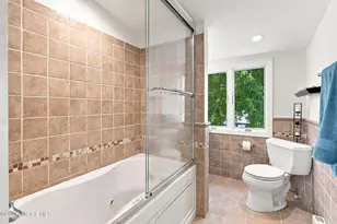 48 Bay Shore Dr, Toms River Township, NJ 08753 - Photo 23