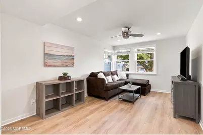 48 Bay Shore Drive, Toms River Township, NJ 08753 - Photo 11