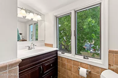 48 Bay Shore Drive, Toms River Township, NJ 08753 - Photo 23