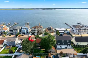 48 Bay Shore Dr, Toms River Township, NJ 08753 - Photo 31