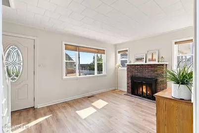 48 Bay Shore Drive, Toms River Township, NJ 08753 - Photo 15