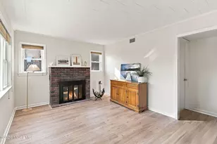 48 Bay Shore Dr, Toms River Township, NJ 08753 - Photo 15