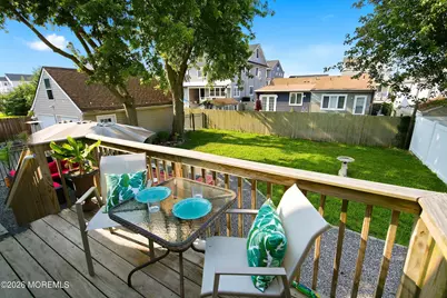 48 Bay Shore Drive, Toms River Township, NJ 08753 - Photo 27