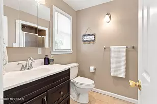 48 Bay Shore Dr, Toms River Township, NJ 08753 - Photo 19
