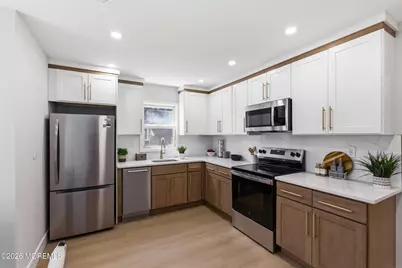 2 Leighton Lane #2, Manchester Township, NJ 08759 - Photo 1